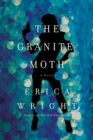 Image for The Granite Moth : A Novel