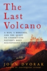 Image for Last Volcano