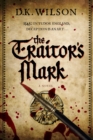 Image for Traitor&#39;s Mark