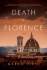 Image for Death in Florence - A Novel