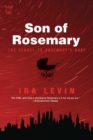 Image for Son of Rosemary