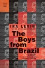 Image for Boys from Brazil