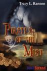 Image for Pirates of the Mist