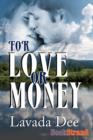 Image for For Love or Money (Bookstrand Publishing)