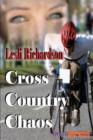 Image for Cross Country Chaos (Bookstrand Publishing)
