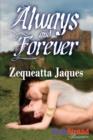Image for Always and Forever (Bookstrand Publishing)