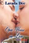 Image for Open House on Love (Bookstrand Publishing Romance)