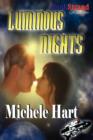 Image for Luminous Nights (Bookstrand Publishing Romance)