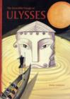 Image for The incredible voyage of Ulysses