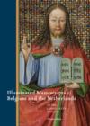 Image for Illuminated manuscripts from Belgium and the Netherlands in the J. Paul Getty Museum