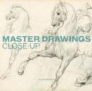 Image for Master drawings close-up