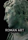 Image for Roman Art