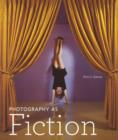 Image for Photography as Fiction