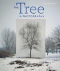 Image for The tree in photographs