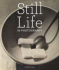 Image for Still Life in Photographs
