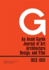 Image for G