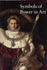 Image for Symbols of power in art
