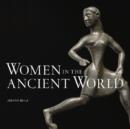 Image for Women in the Ancient World
