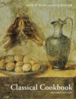 Image for The Classical Cookbook - Revised Edition