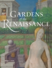 Image for Gardens of the Renaissance