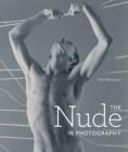 Image for The nude in photography