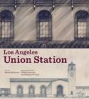 Image for Los Angeles Union Station