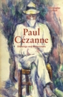 Image for Paul Cezanne