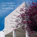Image for Seeing the Getty Center and Gardens - Spanish Edition