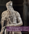 Image for Michelangelo&#39;s Tomb for Julius II - Genesis and Genius