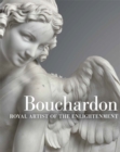 Image for Bouchardon - Royal Artist of the Enlightenment