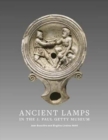 Image for Ancient Lamps in the J Paul Getty Museum