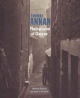 Image for Thomas Annan - Photographer of Glasgow