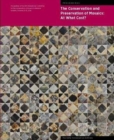 Image for The Conservation and Presentation of Mosaics: At What Cost? - Proceedings of the 12th Conference of the Intl Committee for the Conservation of Mosaics