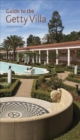 Image for Guide to the Getty Villa Revised Edition