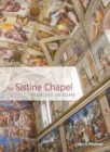 Image for The Sistine Chapel - Paradise in Rome