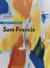 Image for Sam Francis - The Artist&#39;s Materials