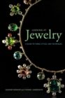 Image for Looking at jewelry  : a guide to terms, styles, and techniques