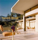 Image for Tremaine Houses