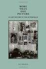 Image for More than one picture  : an art history of the hyperimage