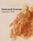 Image for Rembrandt Drawings