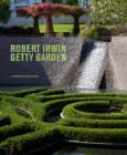 Image for Robert Irwin Getty Garden