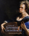 Image for Lives of Artemisia Gentileschi