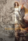 Image for Rubens in repeat  : the logic of the copy in colonial Latin America