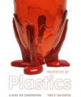 Image for Properties of Plastics