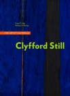 Image for Clyfford Still  : the artist&#39;s materials