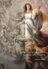 Image for Rubens in repeat: the logic of the copy in colonial Latin America