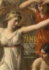 Image for Hersilia&#39;s Sisters : Jacques-Louis David, Women, and the Emergence of Civil Society in Post-Revolution France