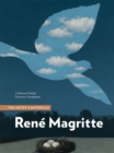 Image for Renâe Magritte