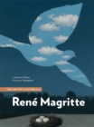 Image for René Magritte