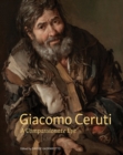 Image for Giacomo Ceruti